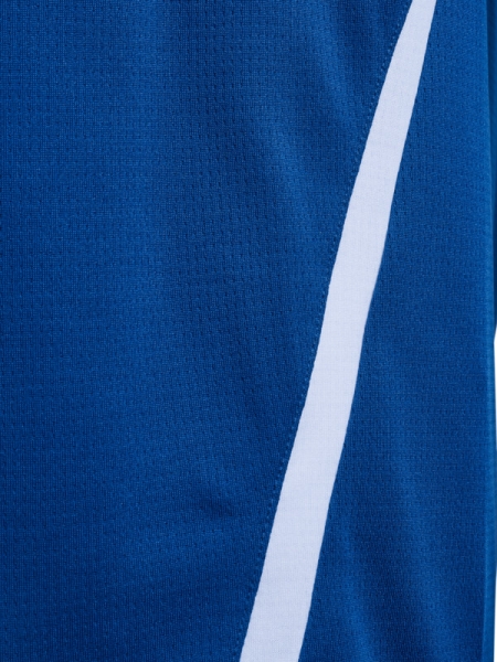Kinder Hummel Lead 2.0 Jersey - True blue